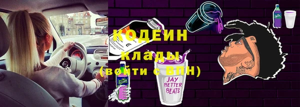 твердый Сатка
