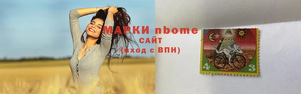 мдпв Саяногорск