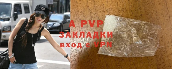твердый Сатка