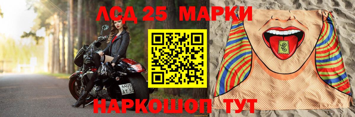Железногорск  ЛСД экстази  Вход с VPN  LSD-25 экстази кислота  omg зеркало  Лсд 25 экстази кислота 
